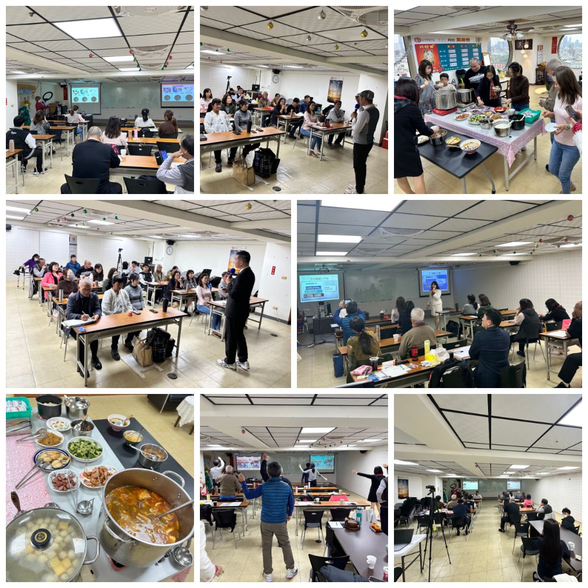 20250104 高雄NDO新進經銷商訓練課程.jpg