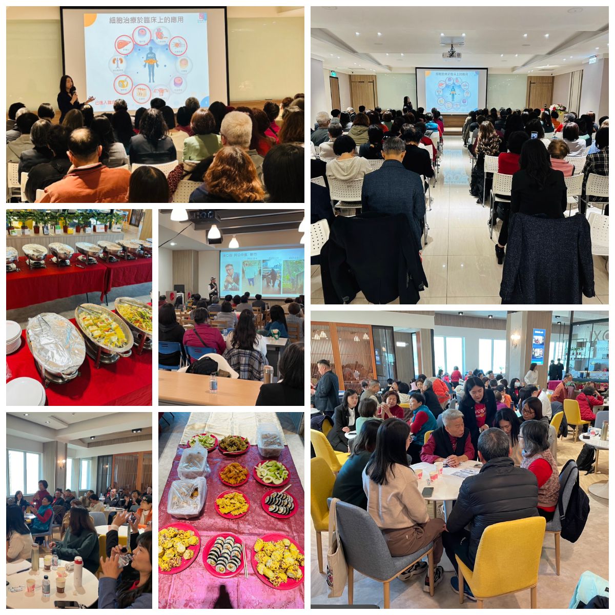 20250215 國璽幹細胞製劑藥廠參訪_莊淋翔博士.jpg