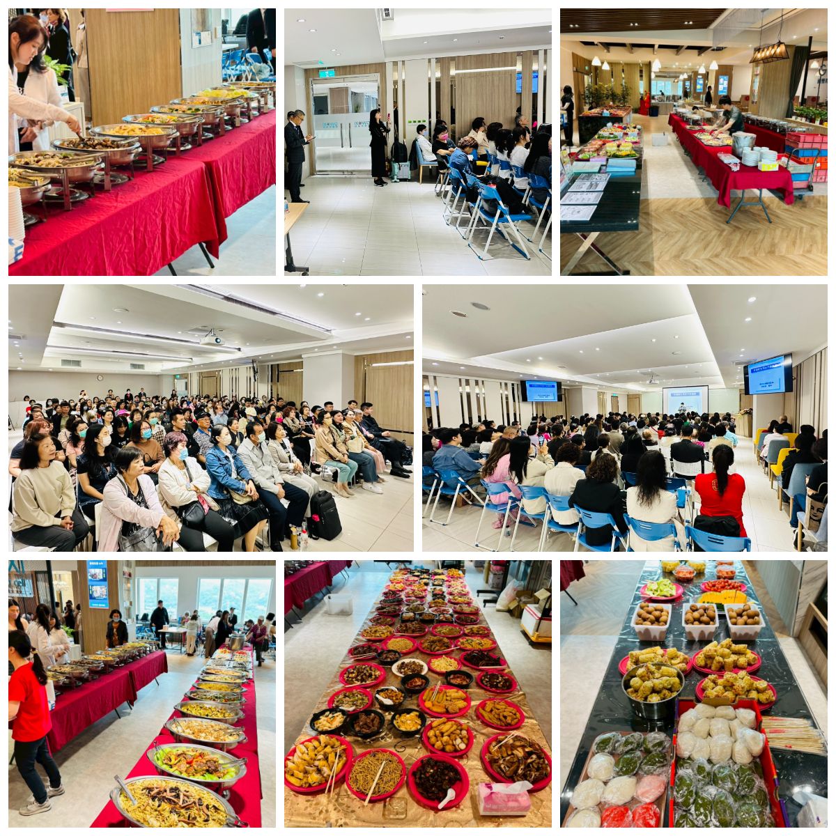 20250420 國璽幹細胞製劑藥廠參訪_侯瑞城醫師.jpg