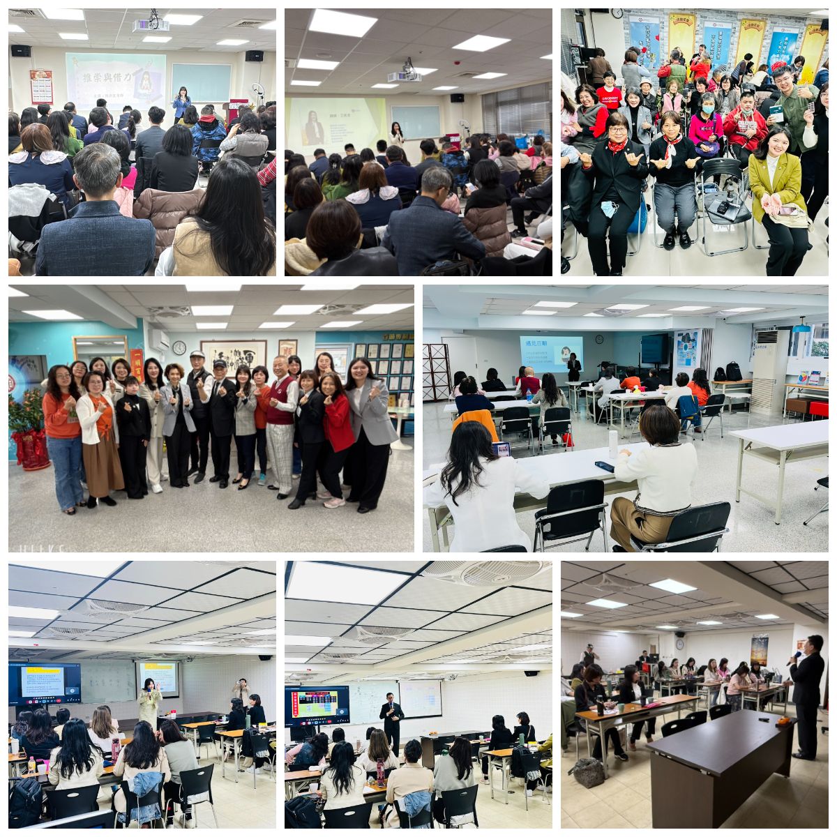 20250308竹北0322高雄0323台中 NDO新進經銷商訓練課程.jpg