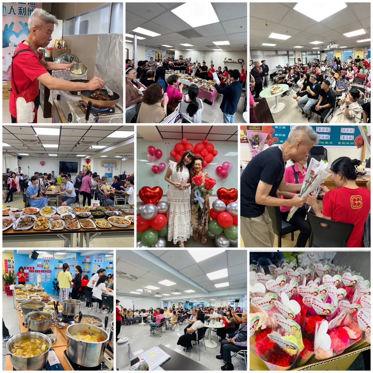 05月 北中南感恩母親節.jpg